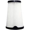 ELECTROLUX filtrai Ergorapido - 2 vnt EF150