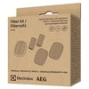 Electrolux EF163