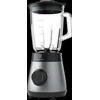 Kokteilinė- blenderis  Electrolux E4TB1-6ST
