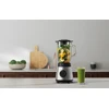 Kokteilinė- blenderis  Electrolux E4TB1-6ST