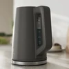 Virdulys Electrolux Create 5 E5K1-6AN