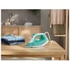 Electrolux E5SI2-2AM