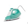 Electrolux E5SI2-2AM
