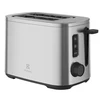 Skrudintuvas Electrolux E5T1-4ST