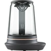 Virdulys Electrolux E7GK1-8BP