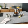 Virdulys Electrolux E7GK1-8BP