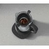 Virdulys Electrolux E7K1-6BP