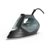 Lygintuvas Electrolux E7SI2-6OG