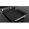 Plancha Grilis 2.0 Electrolux
