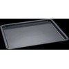 Electrolux E9OOAF11