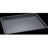 Electrolux E9OOAF11