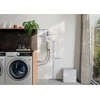 Electrolux E9WHMIC1