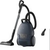 Dulkių siurblys Electrolux EB81U1DB