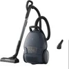 Dulkių siurblys Electrolux EB81U1DB