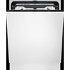 Indaplovė Electrolux EEC87600W