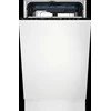 Indaplovė Electrolux EEG63400L