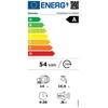 Indaplovė Electrolux EEG88600W