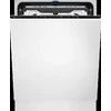 Indaplovė Electrolux EEG88700W