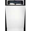 Indaplovė Electrolux EEM63310L