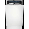 Indaplovė Electrolux EEM63310L