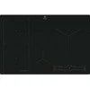 80cm pločio indukcinė kaitlentė Electrolux EIS82453