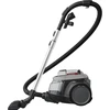 Dulkių siurblys Electrolux EL61A4UG