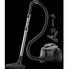 Dulkių siurblys Electrolux EL61C2OG