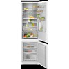 Įmontuojamas šaldytuvas ELECTROLUX ENC8MD19S
