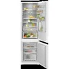 Įmontuojamas šaldytuvas ELECTROLUX ENC8MD19S