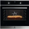 Orkaitė Electrolux EOF5F70X