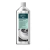 Nukalkinimo priemonė Electrolux AEG Premium Coffee Descaler