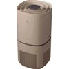 Oro valytuvas Electrolux Pure 500 415 m3/h (EPO50571BG)
