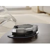 Dulkių siurblys Electrolux ER71UW2SW
