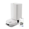 Electrolux ER81UW3SW