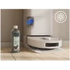 Electrolux ER81UW3SW