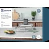 Electrolux EVFKA1