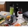 Electrolux EVFKA1