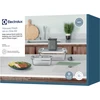 Electrolux EVFKA1