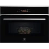 Mikrobangų krosnelė Electrolux EVM8E09X