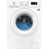 Skalbimo mašina „Electrolux EW5W468WE“