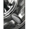 Skalbimo mašina Electrolux EW6F3492ACE