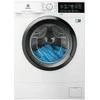 Skalbimo mašina Electrolux EW6SN327SI