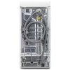 Skalbimo mašina ELECTROLUX EW6TN24262