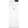 Skalbimo mašina ELECTROLUX EW6TN24262