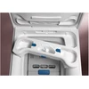 Skalbimo mašina ELECTROLUX EW6TN24262