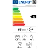 Skalbimo mašina ELECTROLUX EW6TN24262