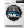 Džiovyklė Electrolux EW7D394UCE