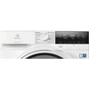 Skalbimo mašina Electrolux EW7F3484UE