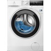 Skalbimo mašina Electrolux EW7F3484UE