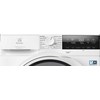 Skalbimo mašina Electrolux EW7F3484UE